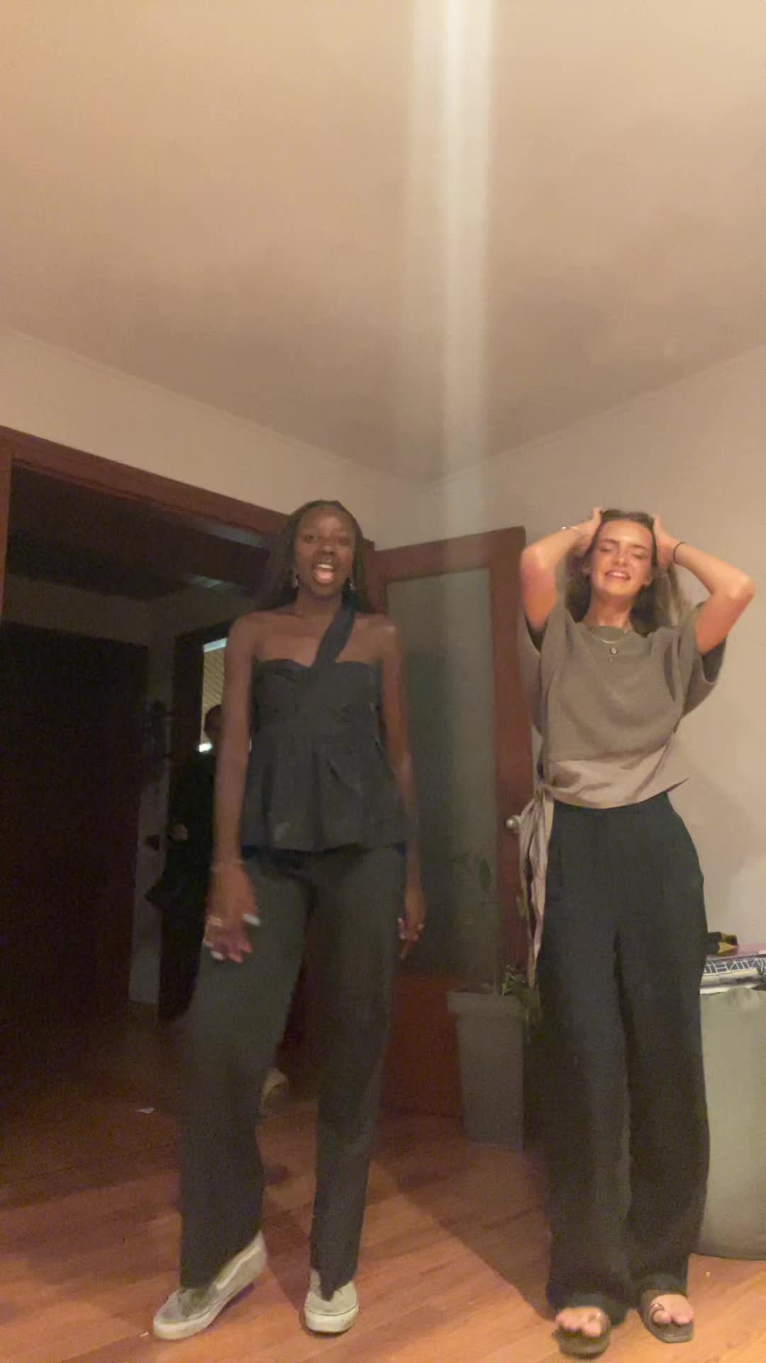 @meryyy