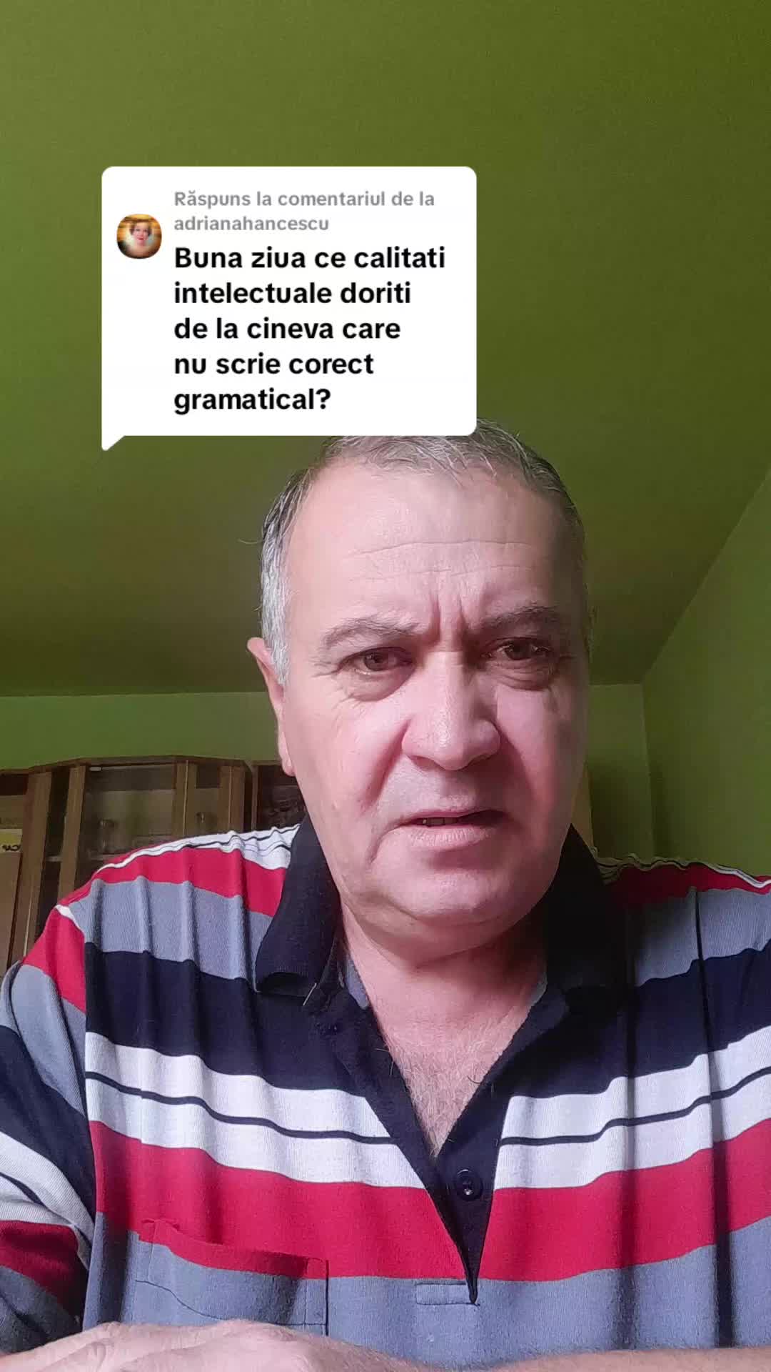 @Constantin Sanea