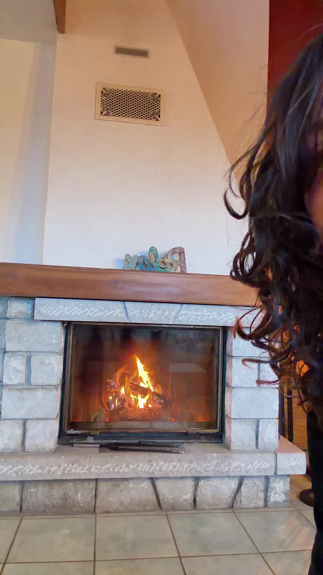 @Coco21