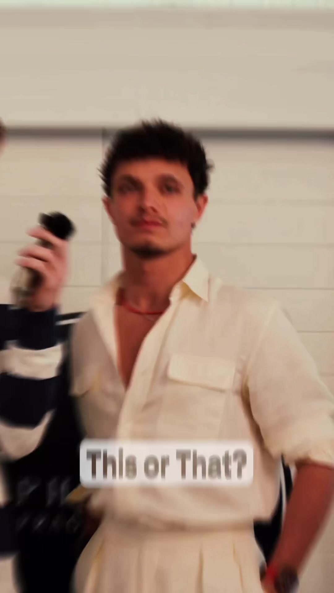 @James