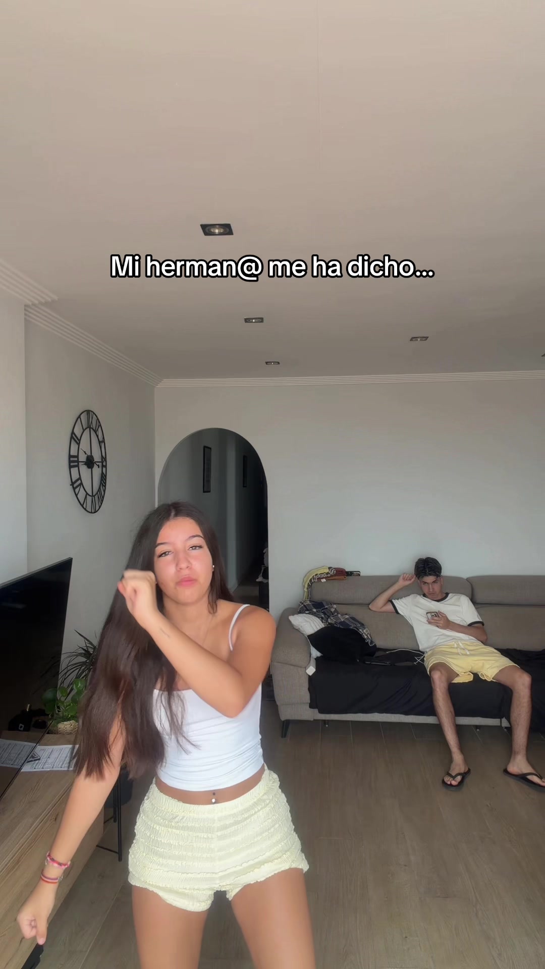 @Hugoo🤪🤯