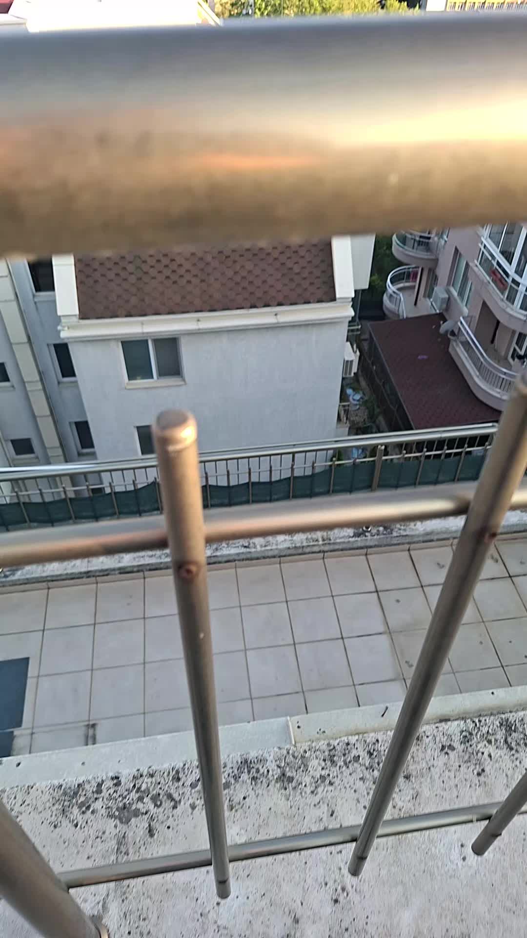@D.mitewa7