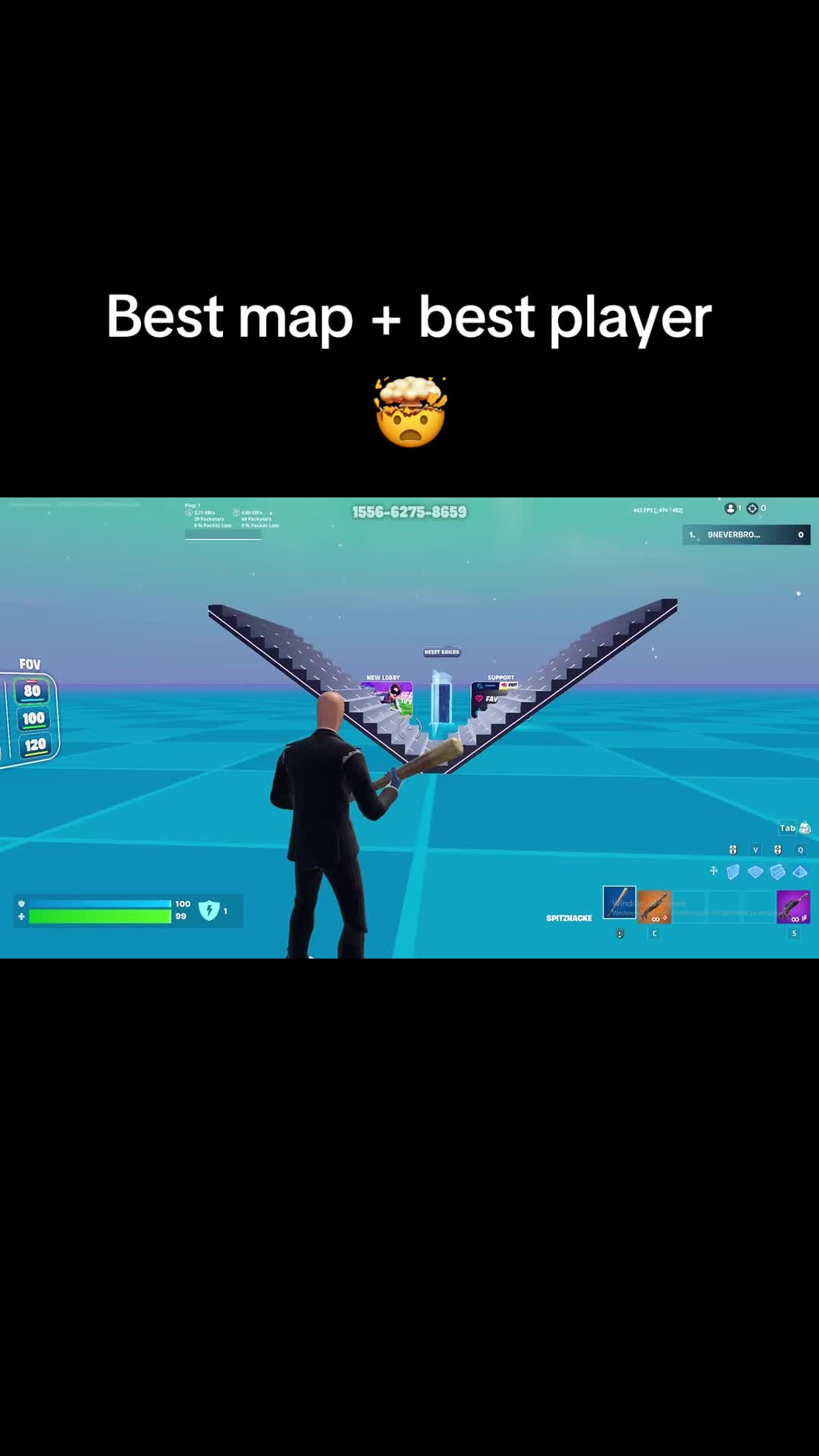 @Coldfn
