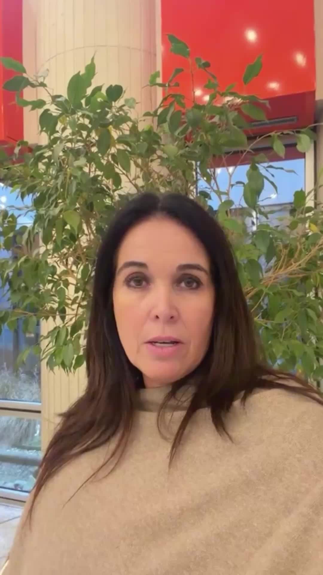@CGriset