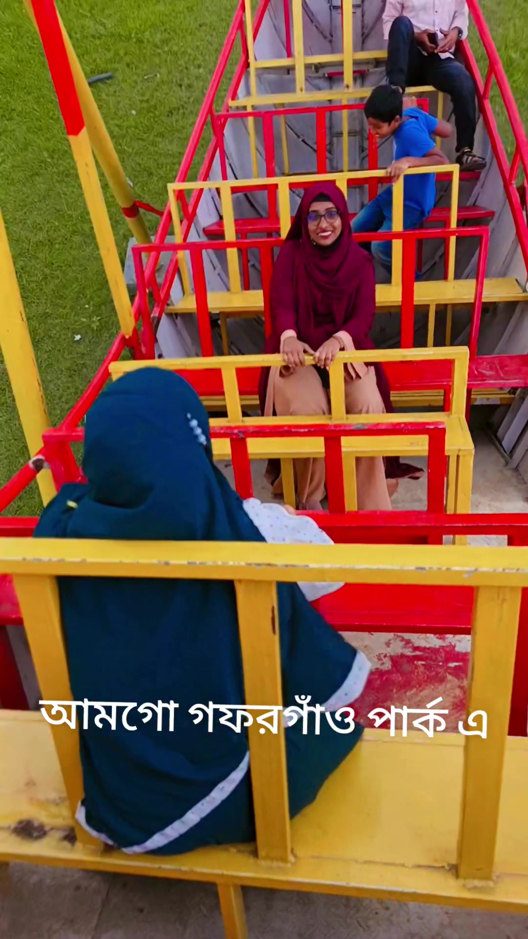 @🍁 MA Mahbuba 🍁