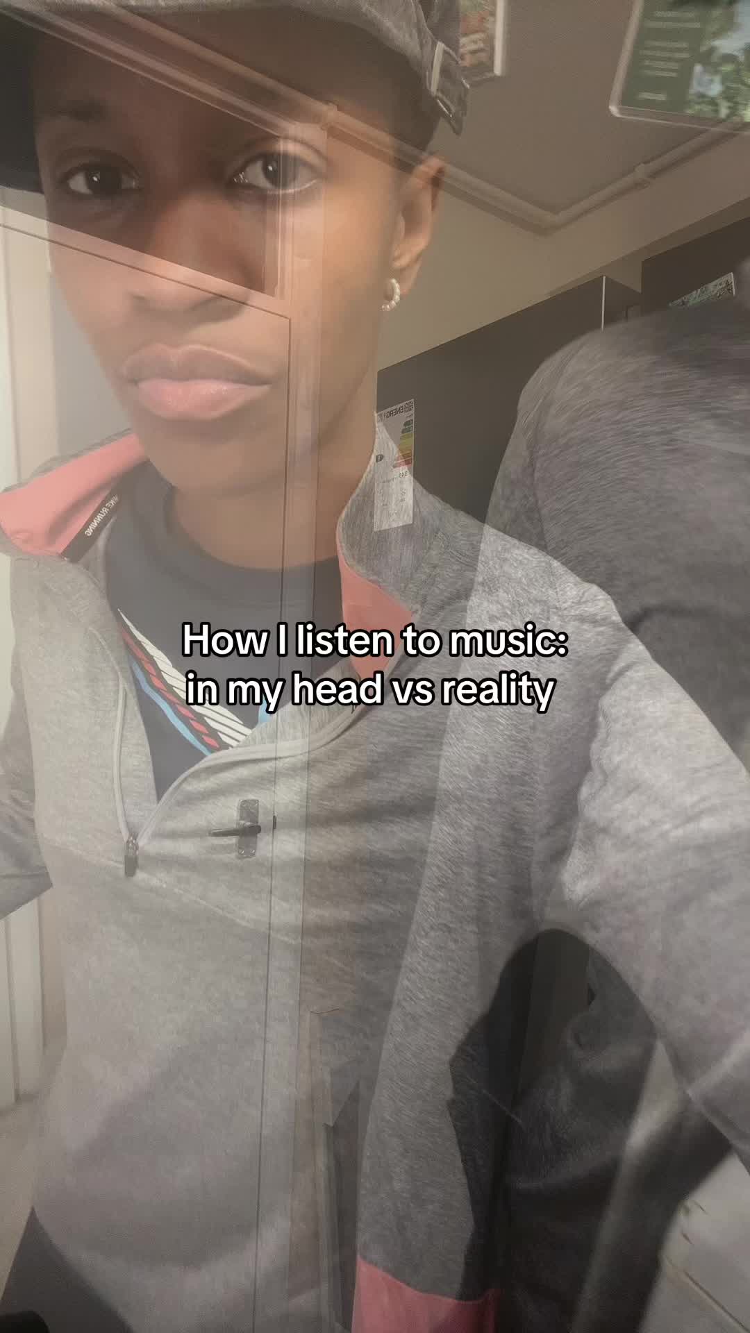 @RadioRanii