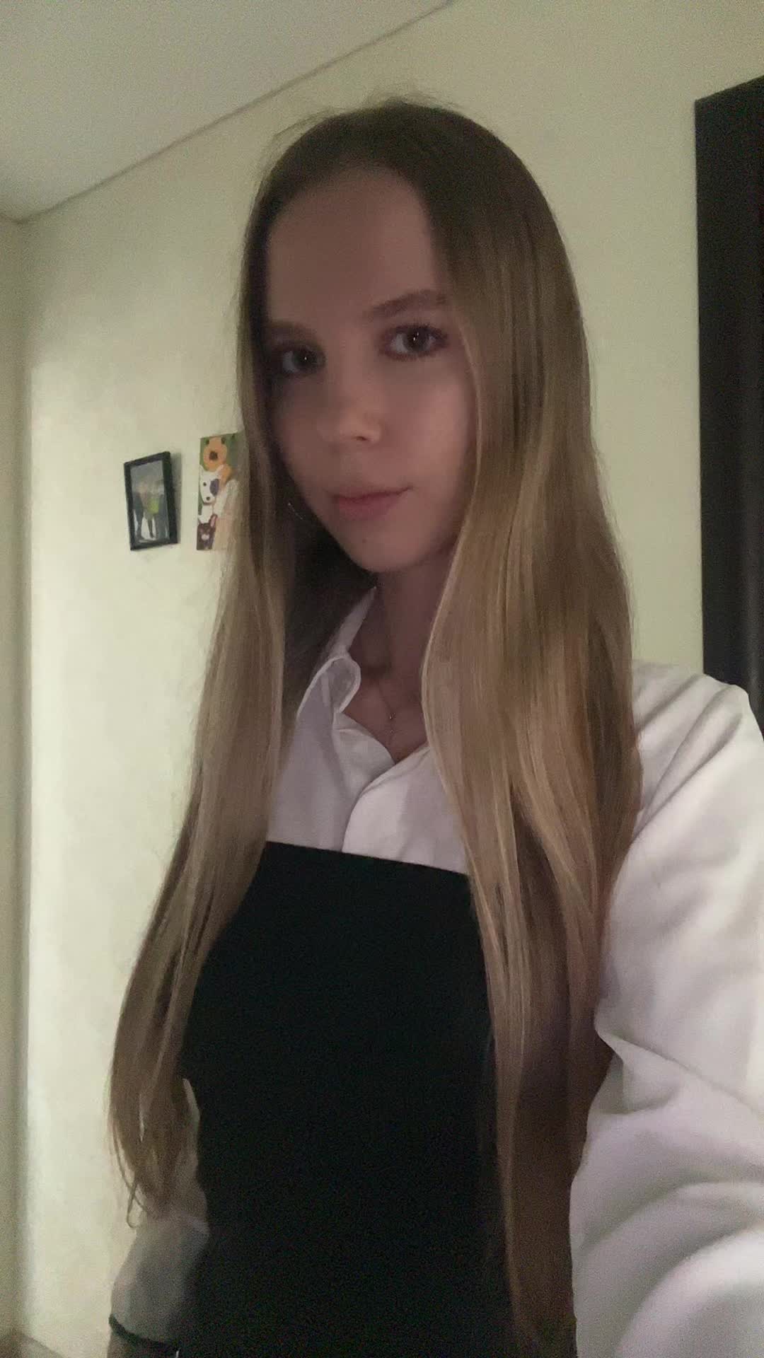 @esenьka