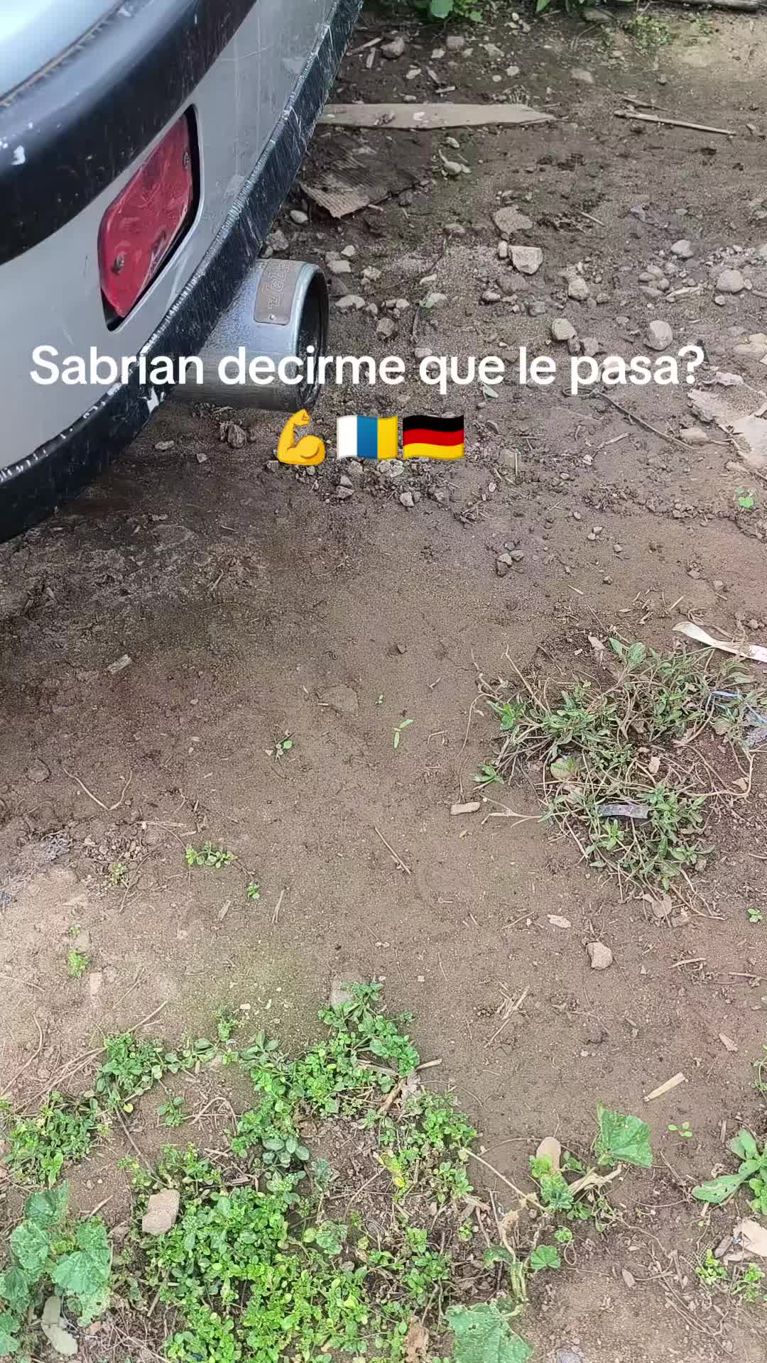 @sanguinosport21