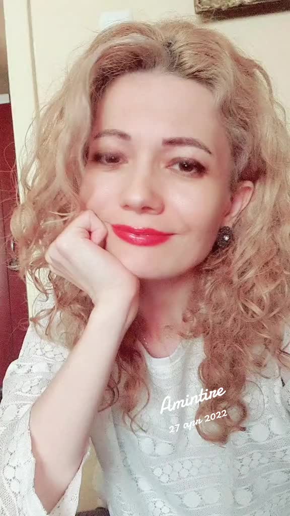 @Nicoleta