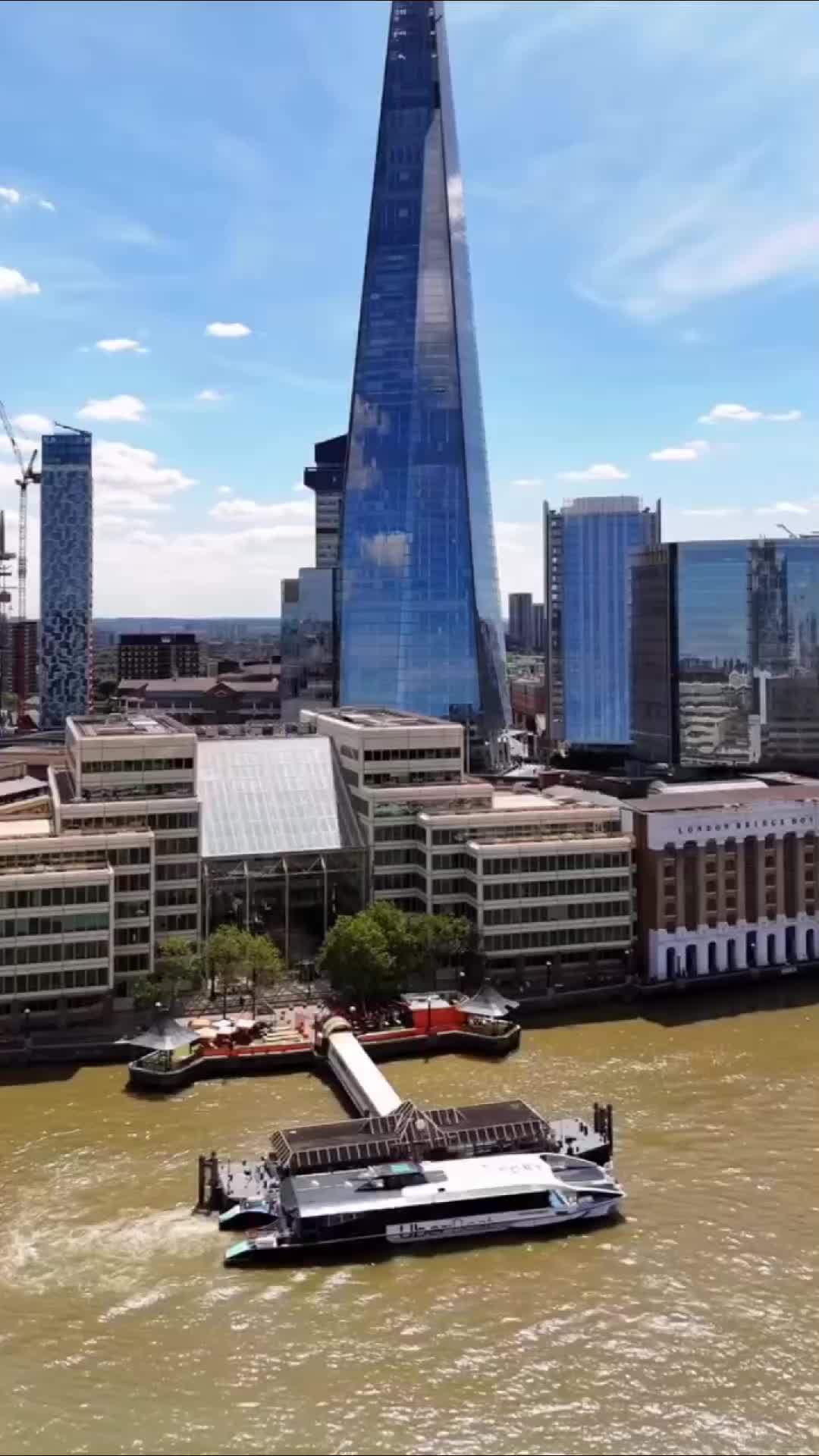 @UK🇬🇧