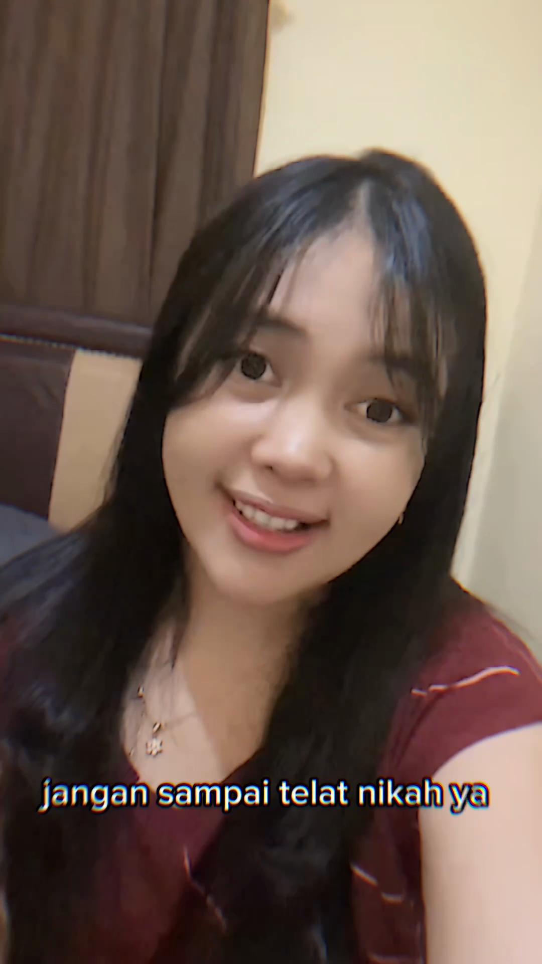 @Ms.Tiur Manurung
