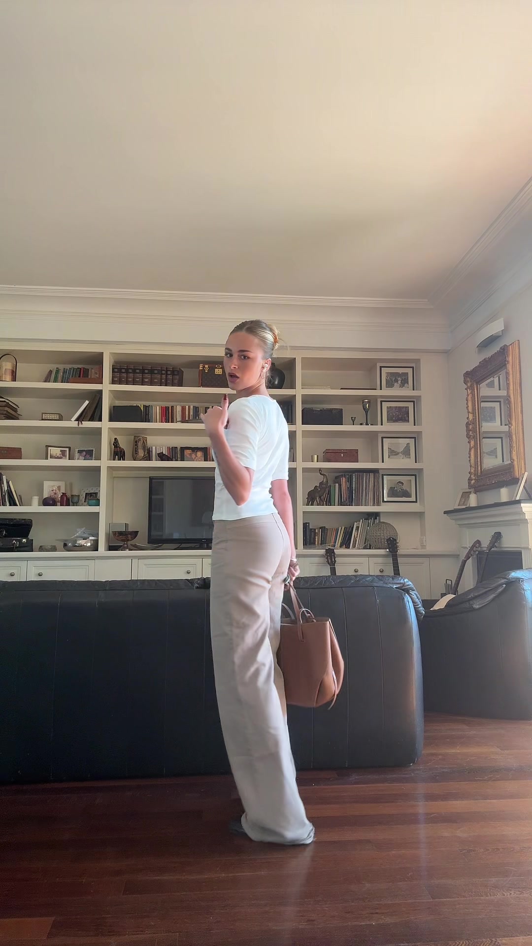 @Tilda Jakobsson🌞🧡
