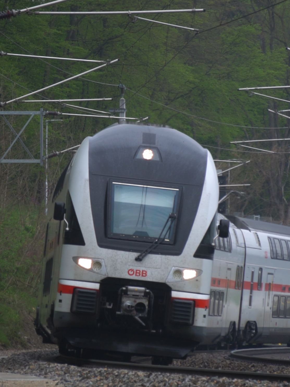 @Trainspotter Andreas 🍻🏳️🌈