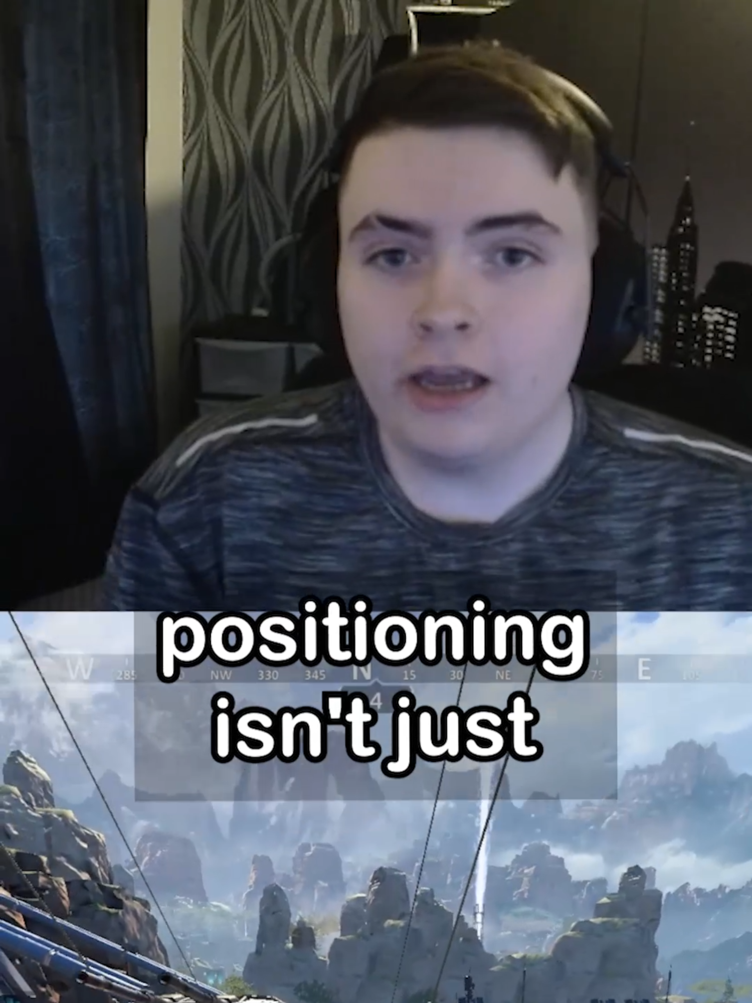 @MgClutch