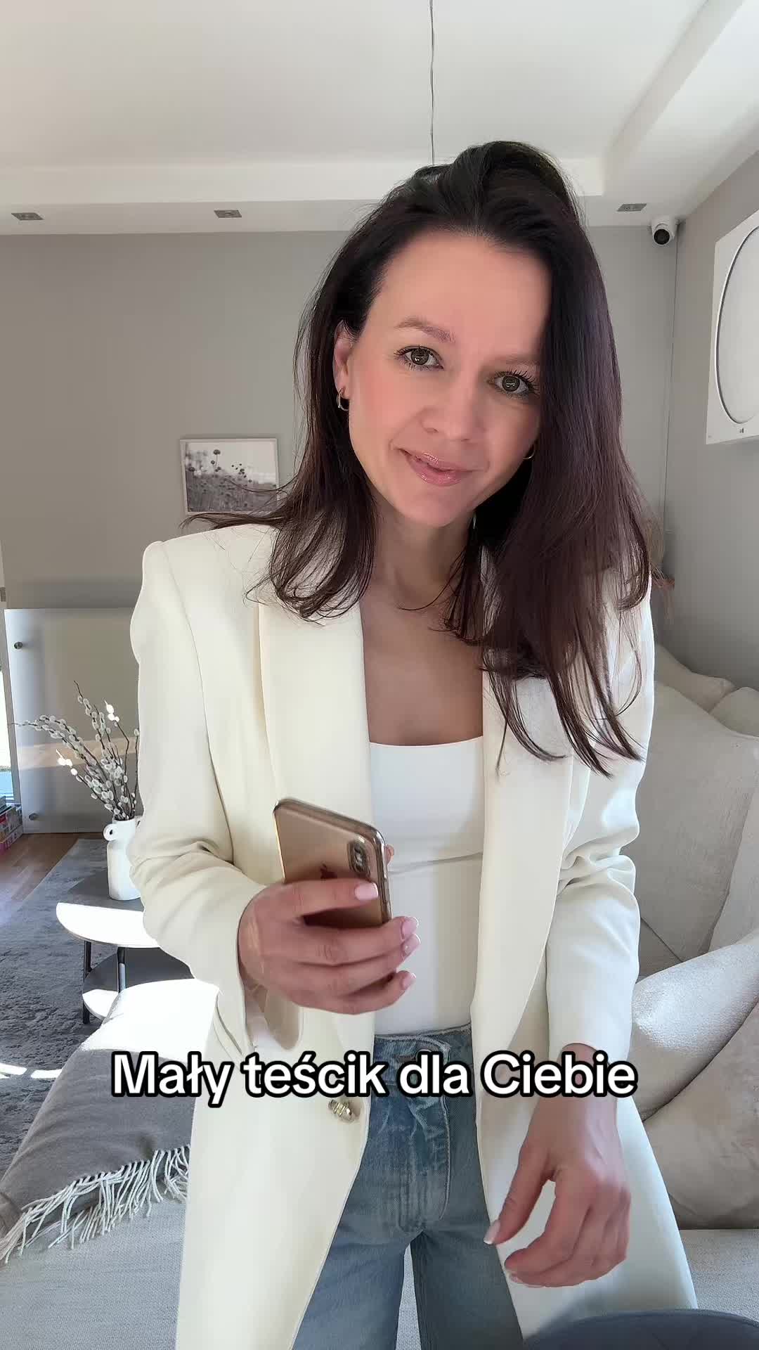 @speakyfreakyquest