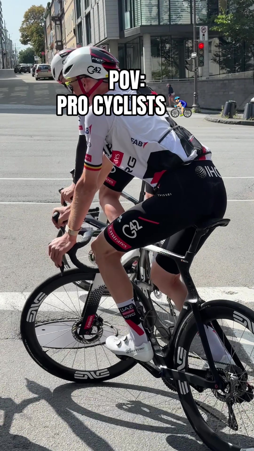 @Pedaler