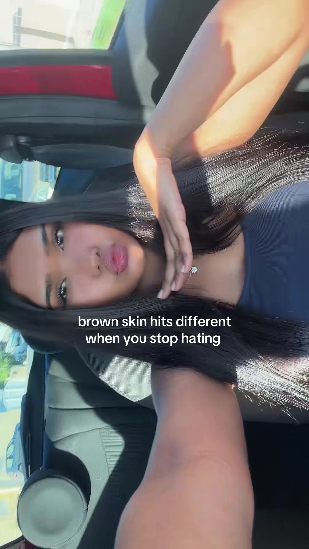 @anika.belle 🤍