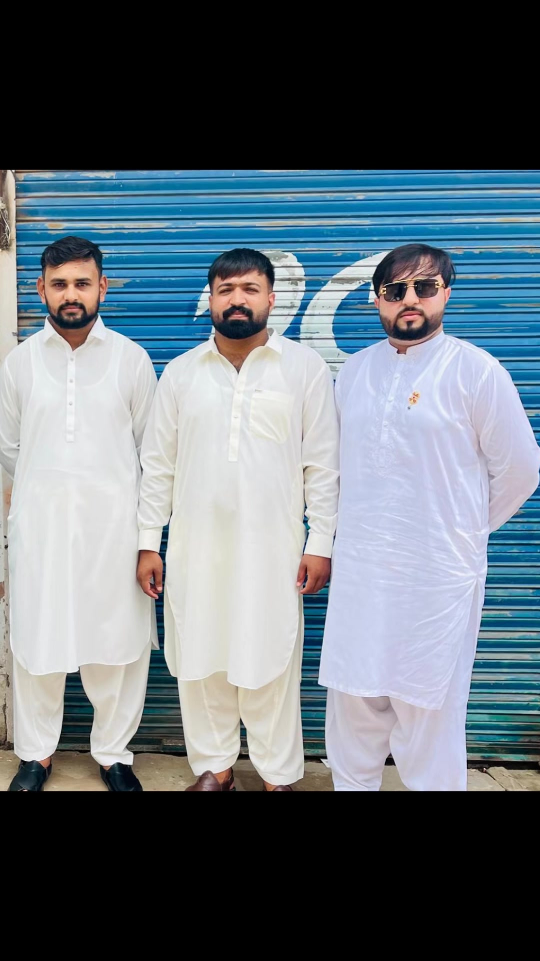 @Ahmar Manj