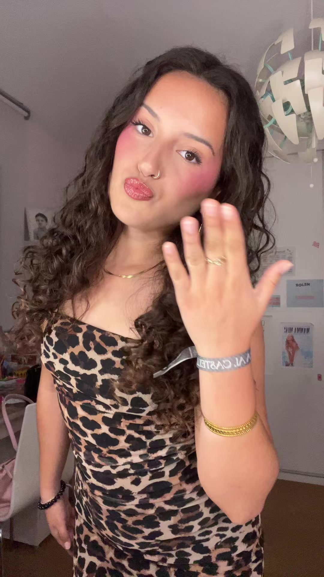 @arantxetaa