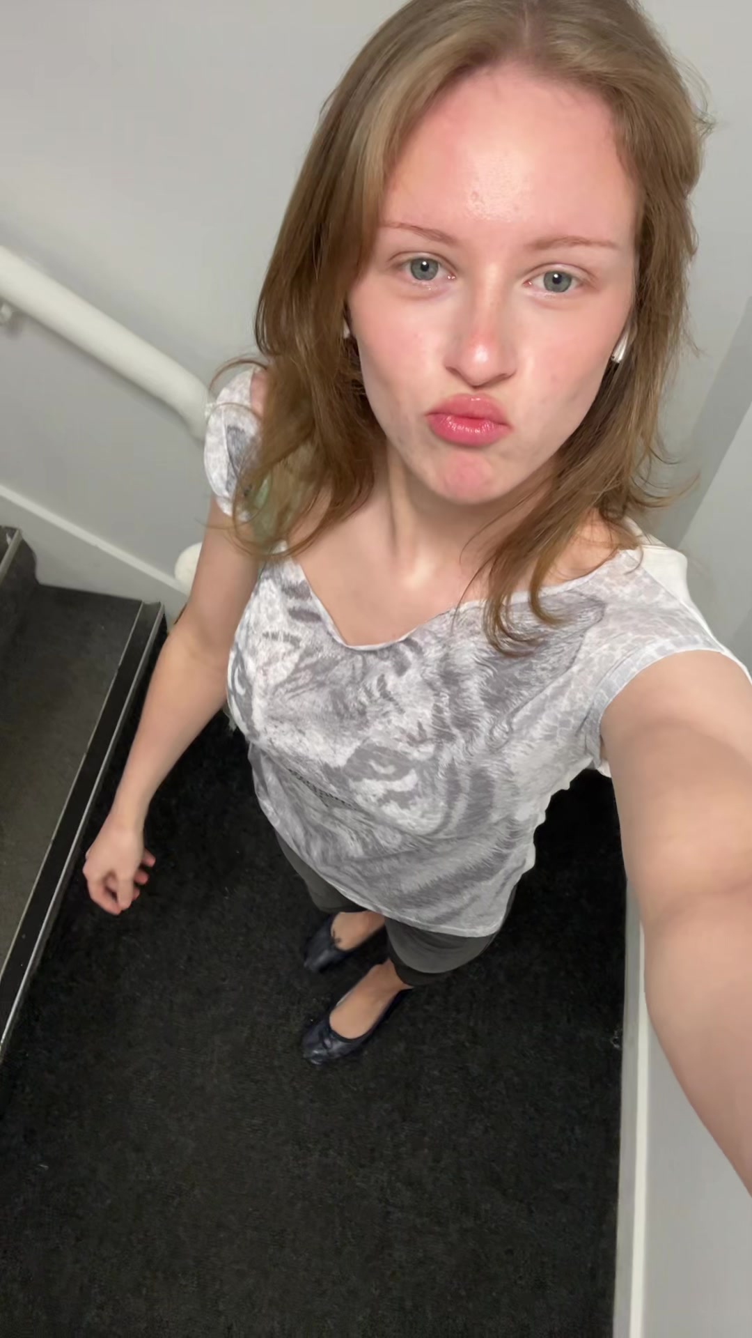@saoirse