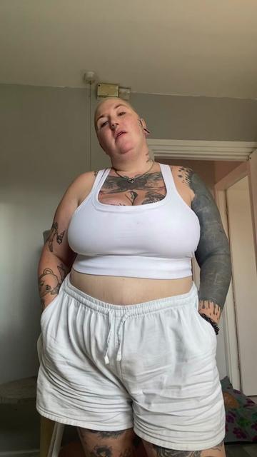 @Damagedgoddess