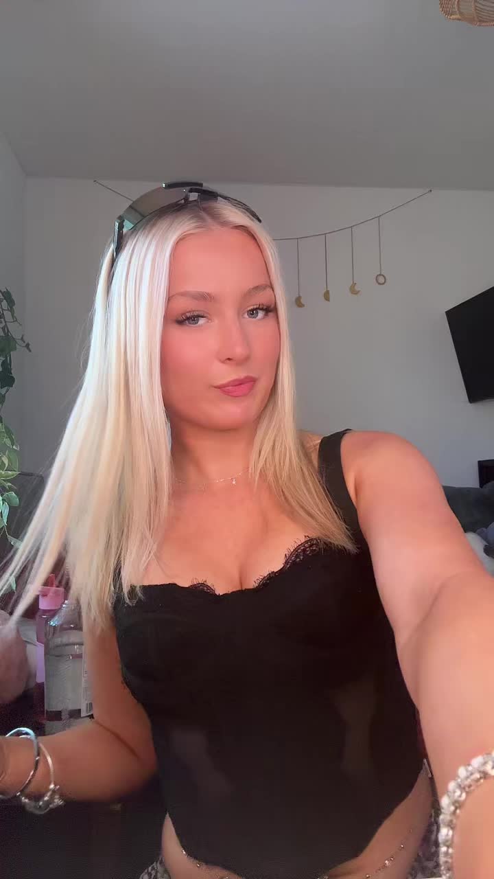 @serenlily