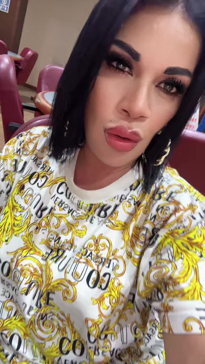 @Angela Chianello