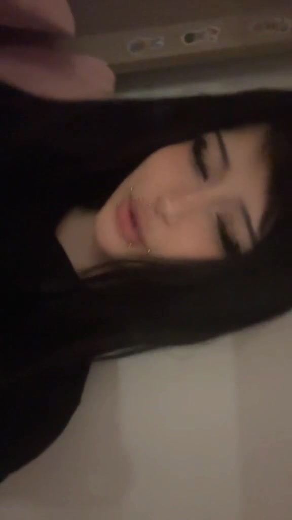 @raeixic