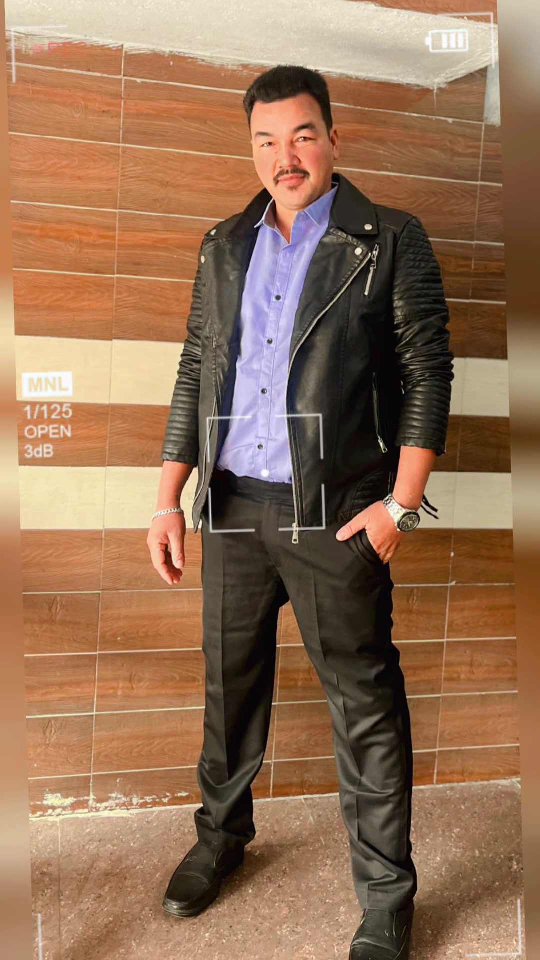 @Prem Chauhan