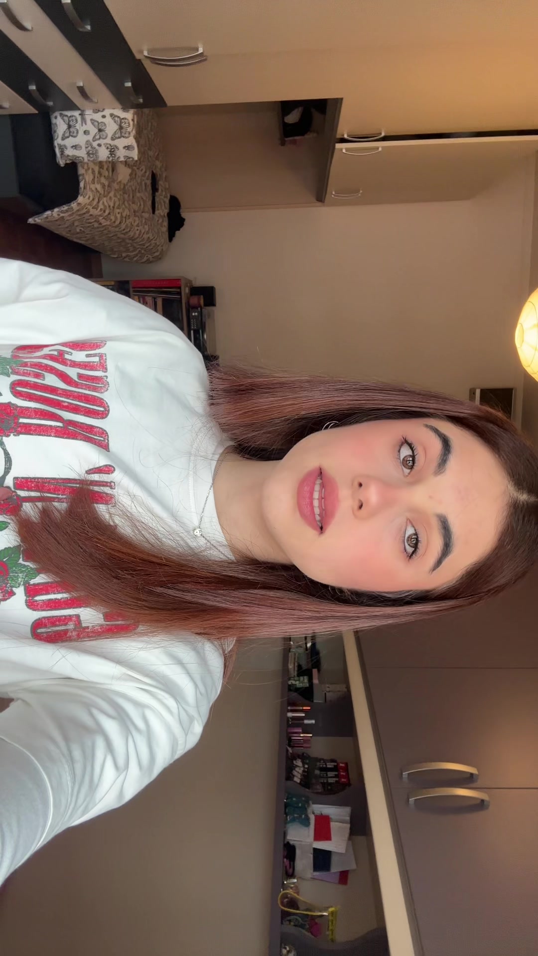 @beatrixie.01