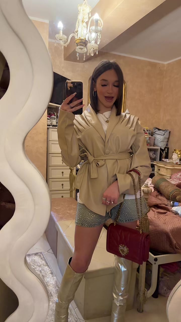 @🫶🏻