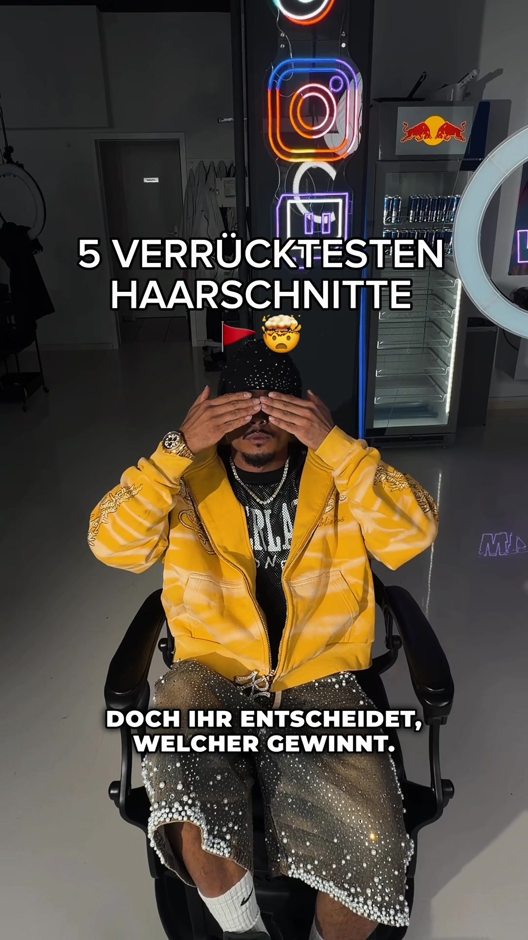 @𝗪𝗜𝗭𝗗𝗢𝗠𝗕𝗟𝗘𝗡𝗗𝗭