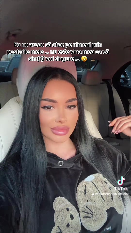 @Isabella.ysb.official