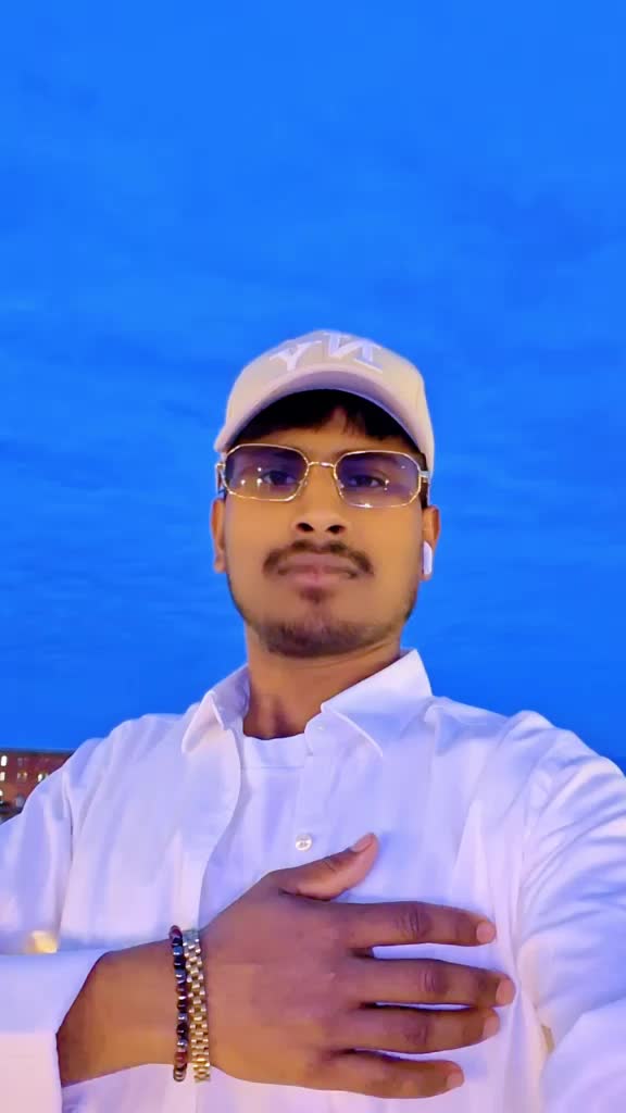 @Amran Howlader