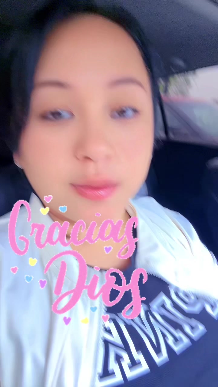 @Jessica41