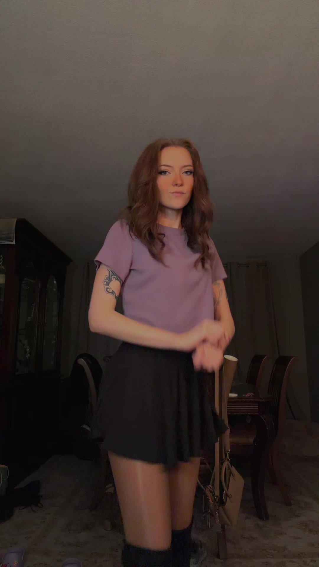 @SoftieTV
