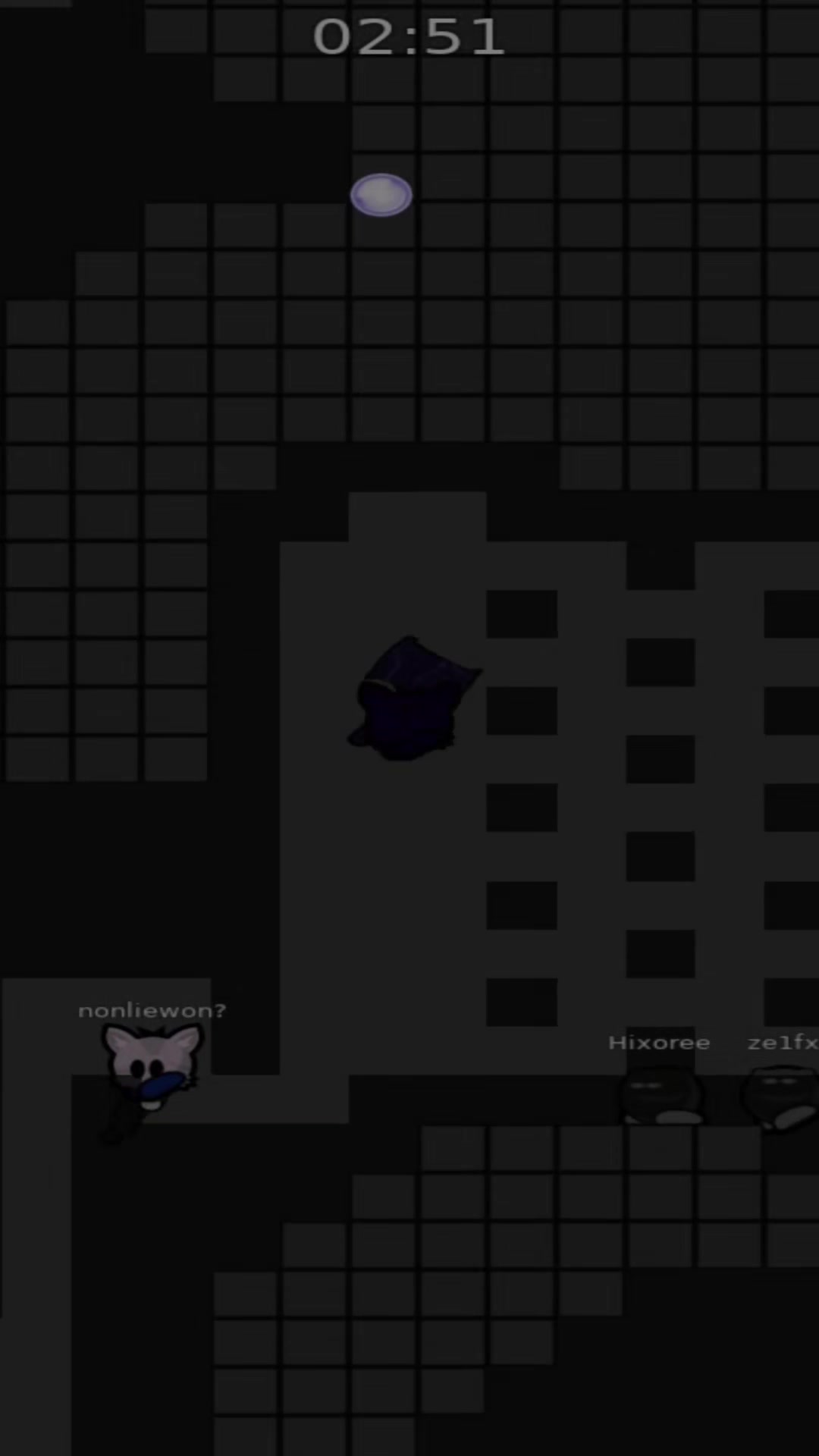 @1αɭαѕɧ