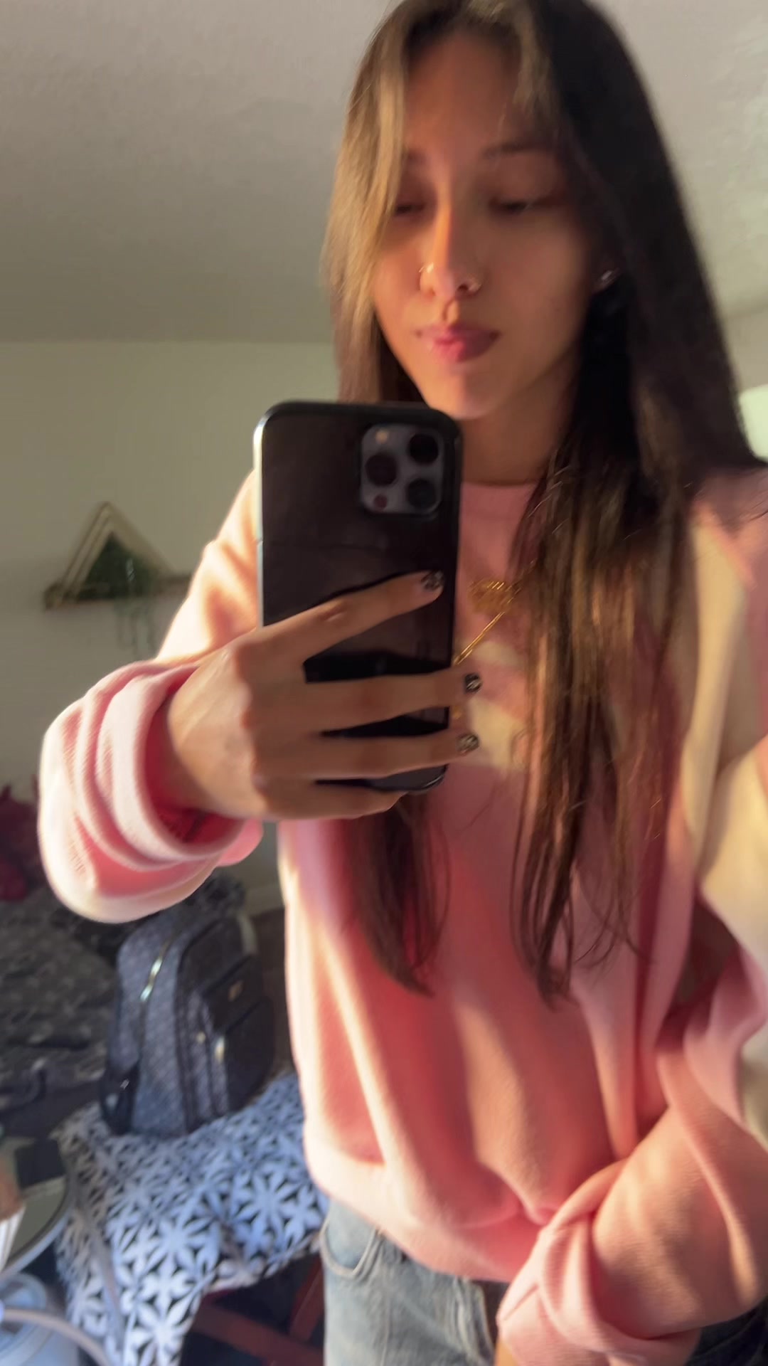 @ash ꨄ