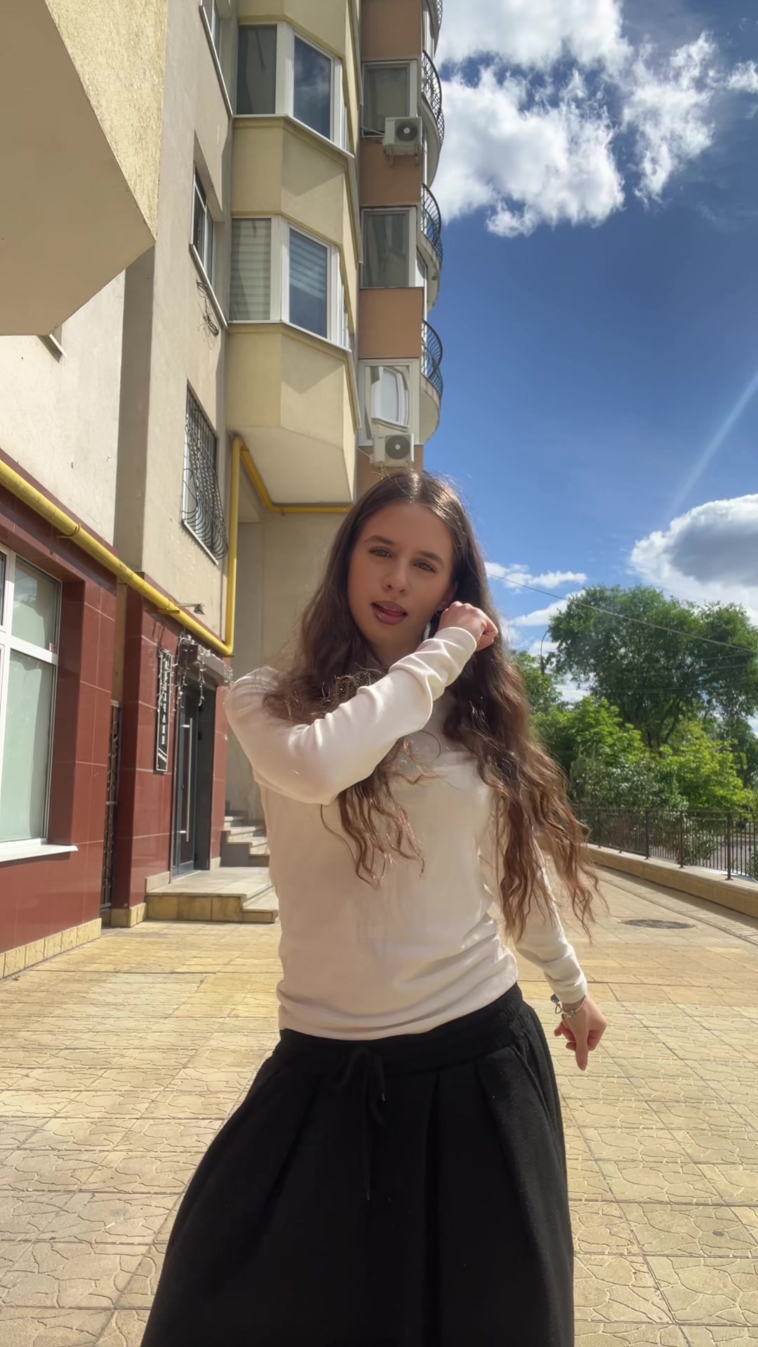 @nicoleta_lvrr