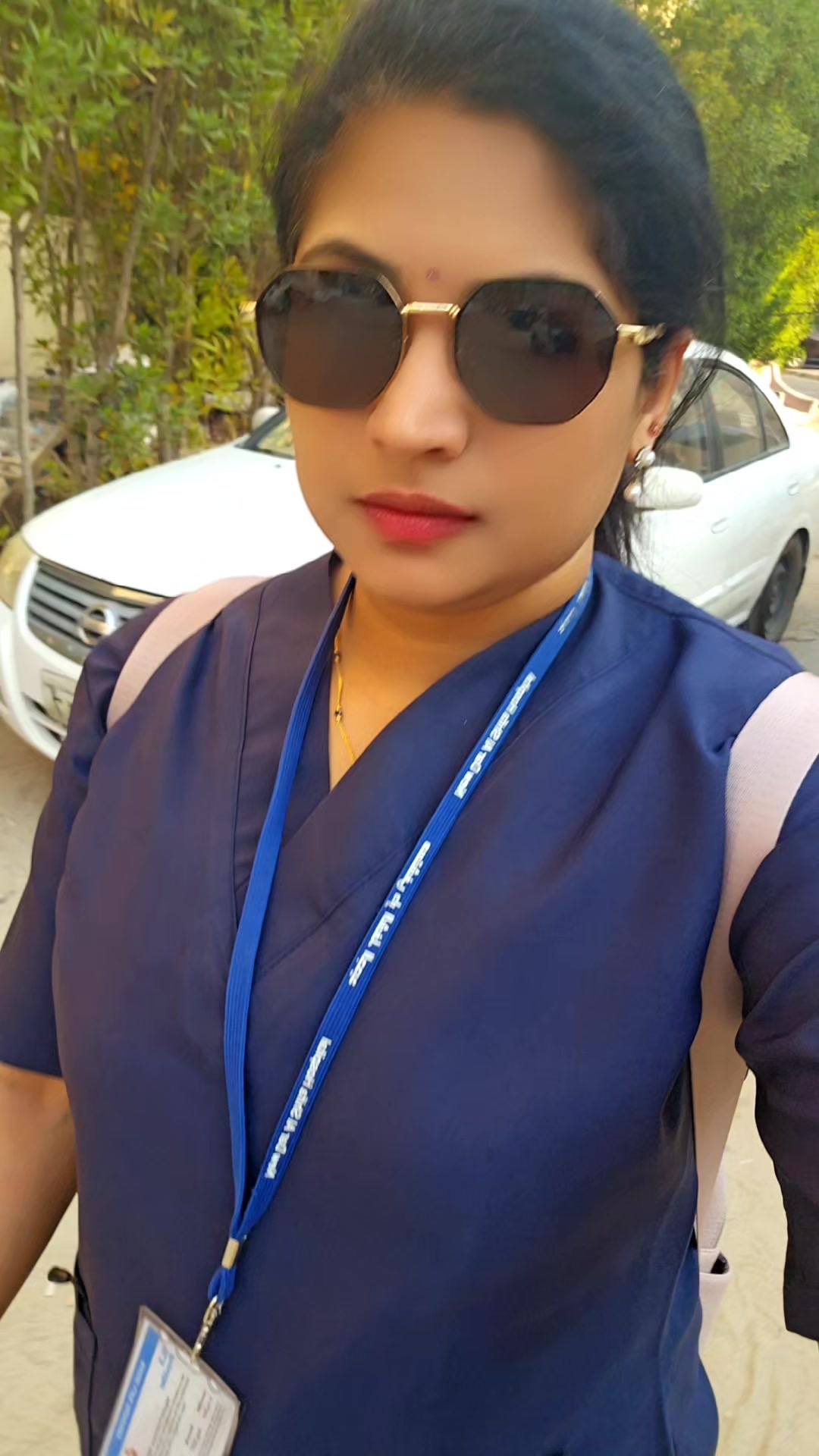 @Manju Biju