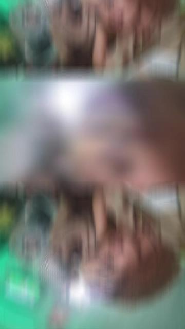 @mahi🧚♀️