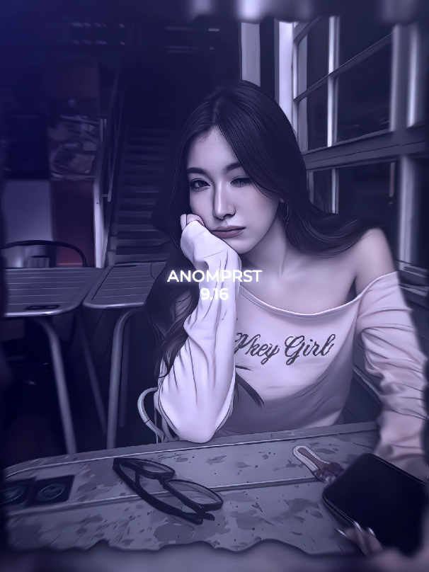 @𝙓𝙂𝙏 𝘼𝙣𝙤𝙢`𝖋𝖙 𝙆𝙂𝘼