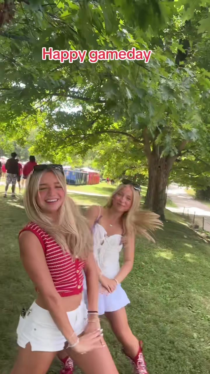 @m&auml;renb111