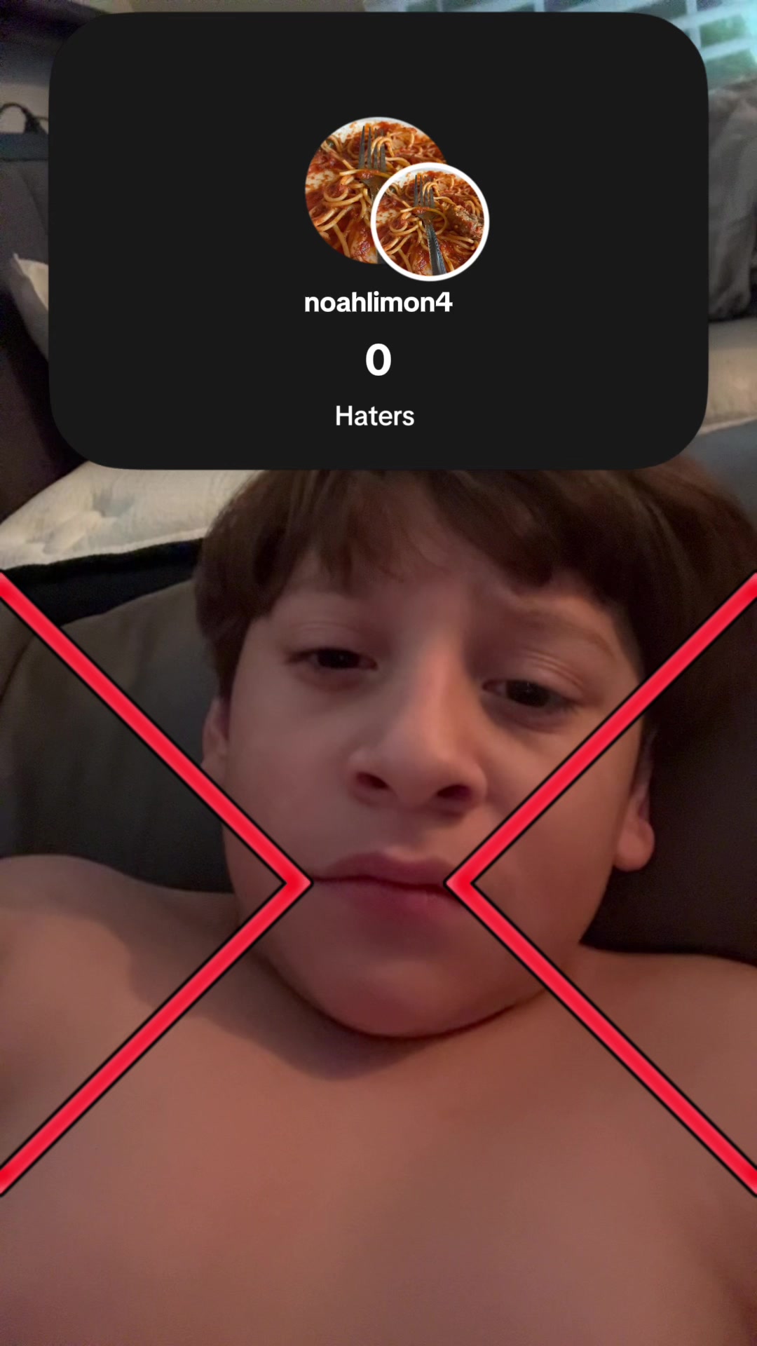 @noahlimon4