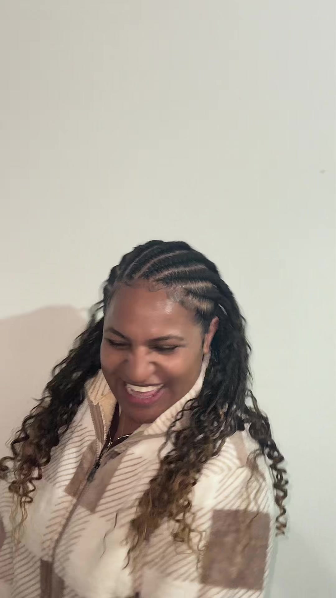 @felicity6:30Braids