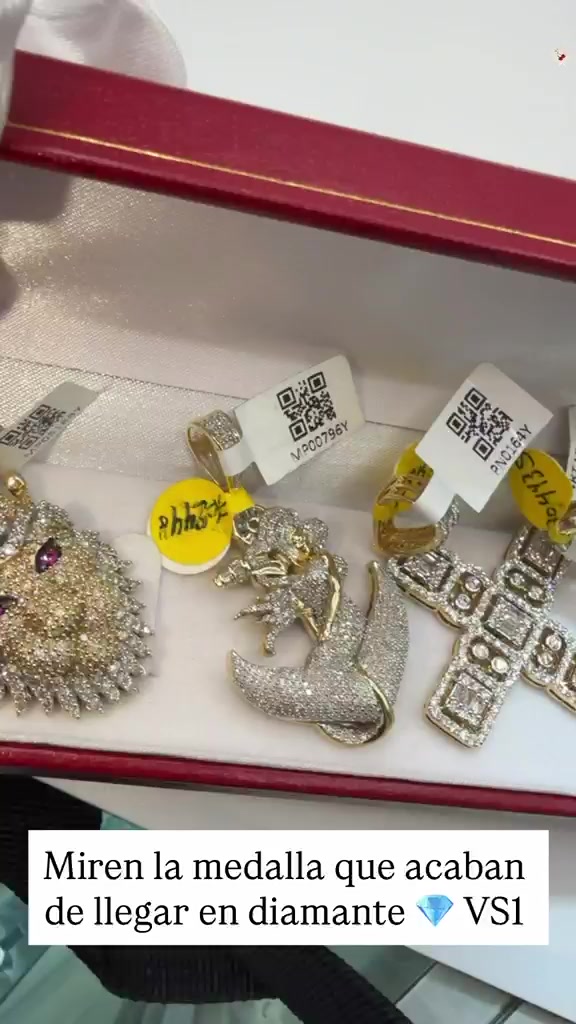 @mikemastersjewelry165-02