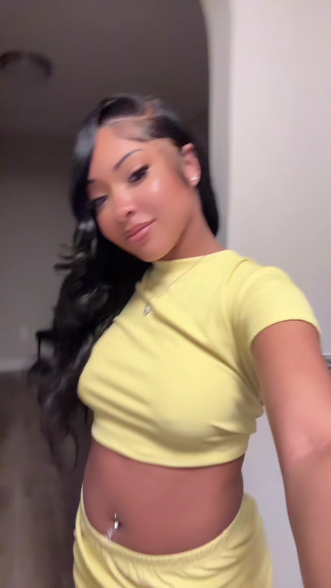 @kimora kinaya 🎀