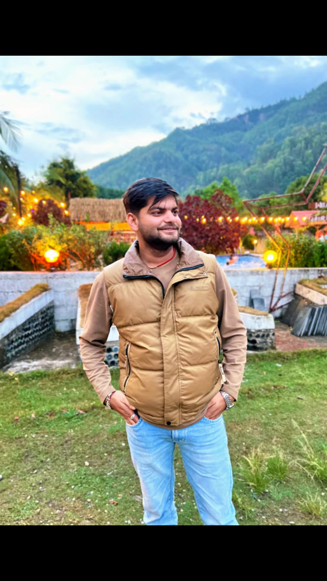 @Mr.Roman_yadav👑🦁❤️🥰