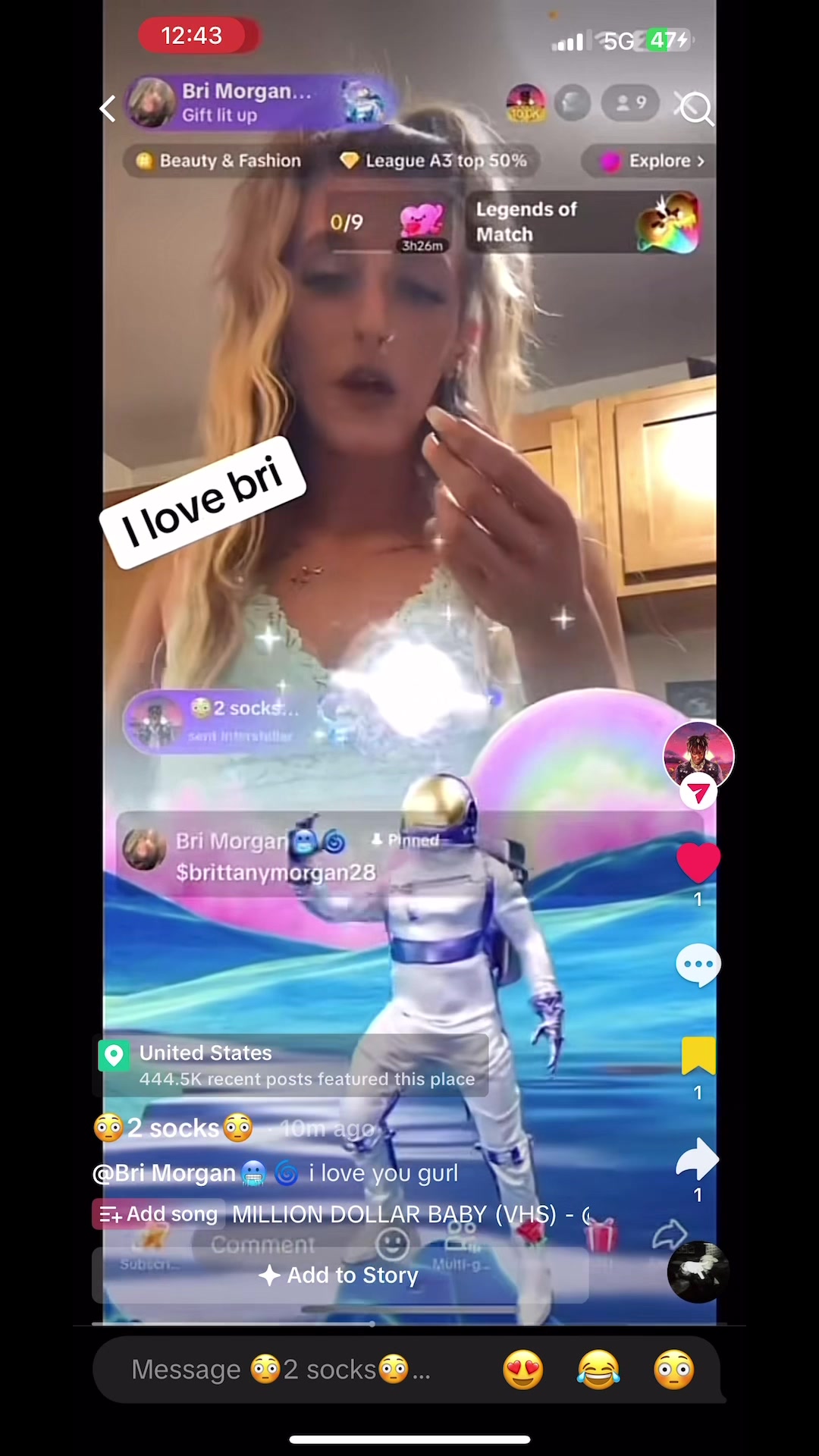 @Bri Morgan🥶🦈🌀