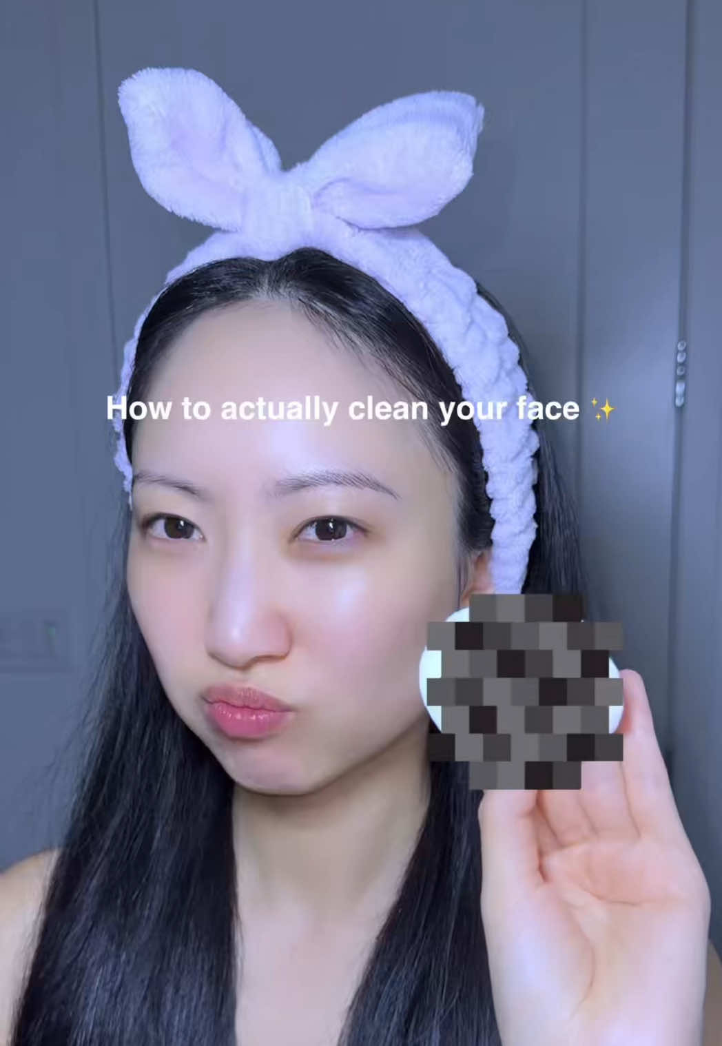 @Yuni